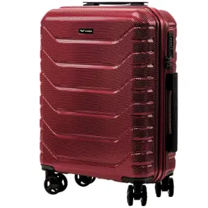 Suitcase Wings Crake (x4) image-3