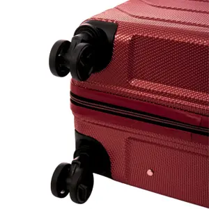 Suitcase Wings Crake (x4) image-4
