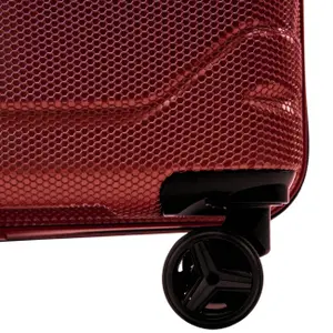 Suitcase Wings Crake (x4) image-5