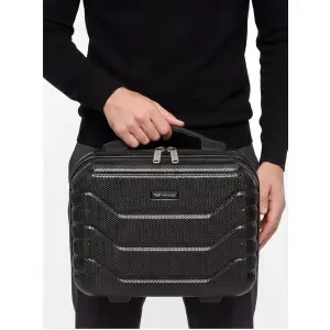 Suitcase Wings Crake image-1