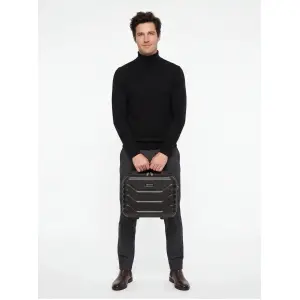 Suitcase Wings Crake image-2