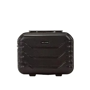 Suitcase Wings Crake image-3