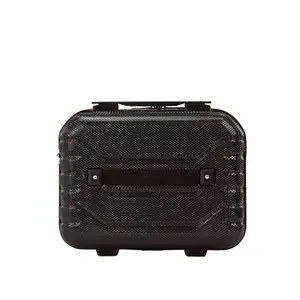 Suitcase Wings Crake image-4