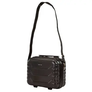 Suitcase Wings Crake image-5