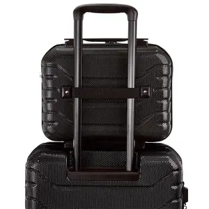 Suitcase Wings Crake image-6