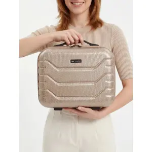 Suitcase Wings Crake image-1
