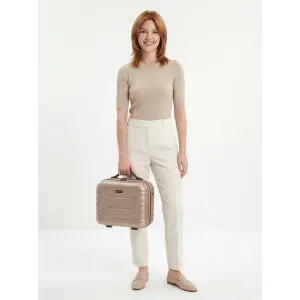 Suitcase Wings Crake image-2