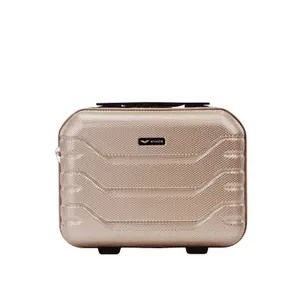 Suitcase Wings Crake image-3