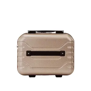 Suitcase Wings Crake image-4