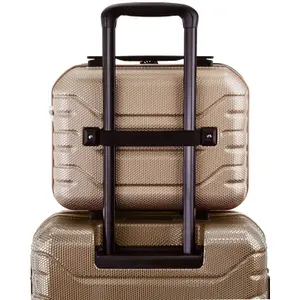Suitcase Wings Crake image-6