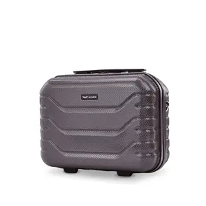 Suitcase Wings Crake image-0