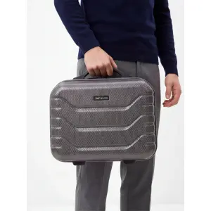 Suitcase Wings Crake image-1
