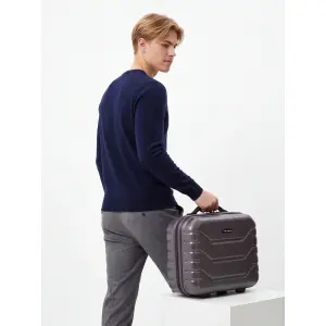 Suitcase Wings Crake image-2
