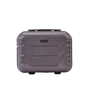 Suitcase Wings Crake image-3