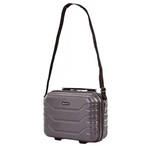 Suitcase Wings Crake image-4