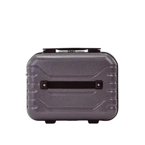 Suitcase Wings Crake image-5