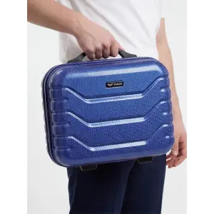 Suitcase Wings Crake image-1