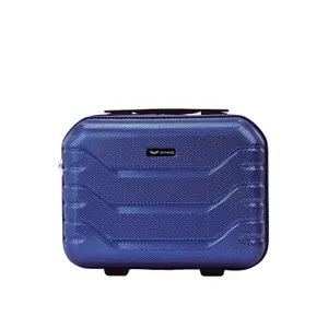 Suitcase Wings Crake image-3