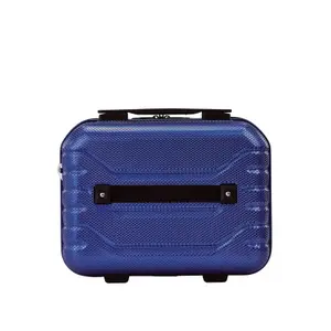 Suitcase Wings Crake image-4