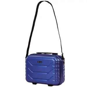 Suitcase Wings Crake image-5