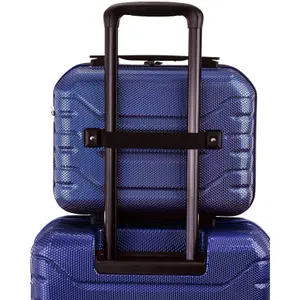 Suitcase Wings Crake image-6
