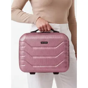 Suitcase Wings Crake image-1