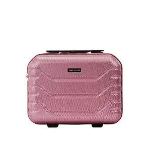 Suitcase Wings Crake image-3