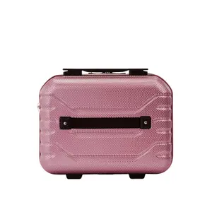 Suitcase Wings Crake image-4