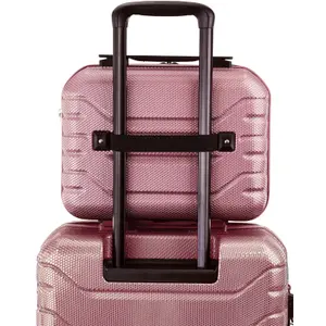 Suitcase Wings Crake image-6