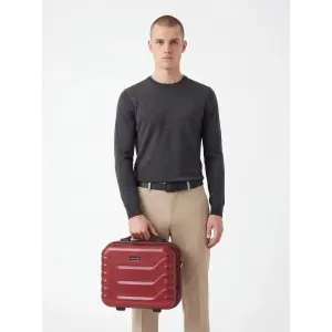 Suitcase Wings Crake image-1
