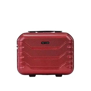 Suitcase Wings Crake image-3