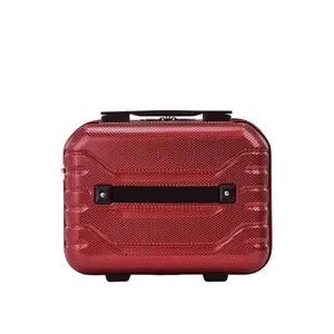 Suitcase Wings Crake image-4