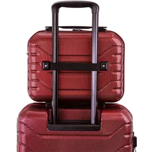 Suitcase Wings Crake image-6