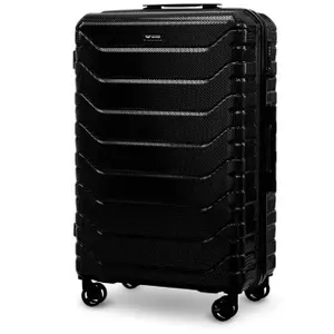 Suitcase Wings Crake 28" image-0