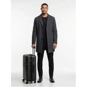 Suitcase Wings Crake 28" image-2
