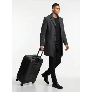 Suitcase Wings Crake 28" image-3