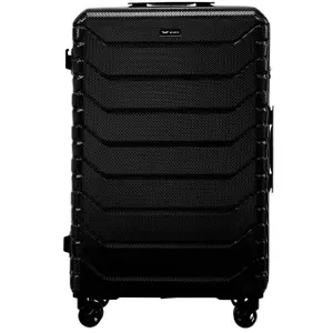 Suitcase Wings Crake 28" image-4