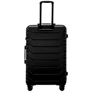 Suitcase Wings Crake 28" image-5