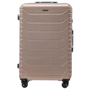 Suitcase Wings Crake 28" image-3