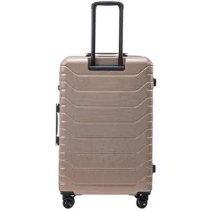 Suitcase Wings Crake 28" image-4