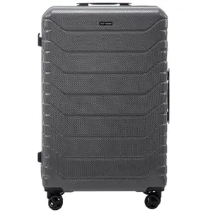 Suitcase Wings Crake 28" image-3