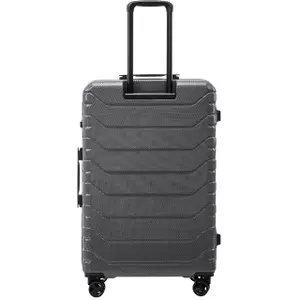 Suitcase Wings Crake 28" image-4