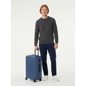 Suitcase Wings Crake 28" image-1