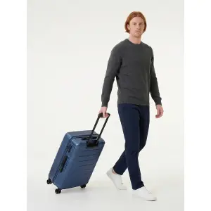 Suitcase Wings Crake 28" image-2