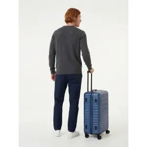 Suitcase Wings Crake 28" image-3