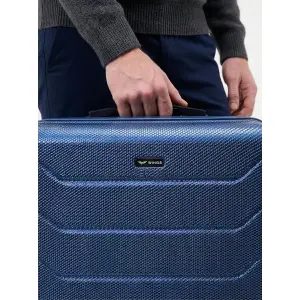 Suitcase Wings Crake 28" image-4