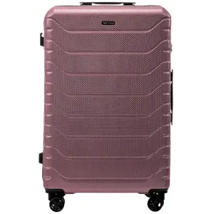 Suitcase Wings Crake 28" image-3