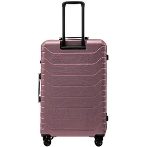 Suitcase Wings Crake 28" image-4