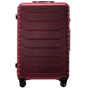 Suitcase Wings Crake 28" image-6