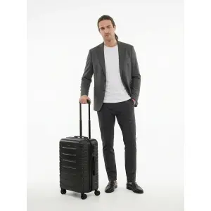 Maleta mediana Wings Crake 24" image-1